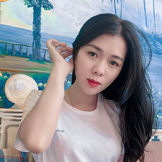 Phạm Thị Ngọc Hương